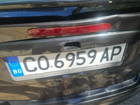 Renault Megane 1.6 16v бензин!, снимка 11