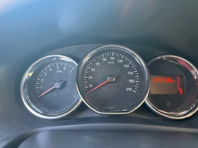 Dacia Sandero, снимка 7