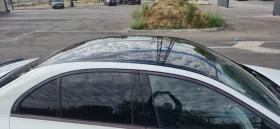 Mercedes-Benz E 220 2.2, снимка 10