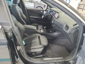 BMW 228 * Панорама* Подгрев* Камера* , снимка 17