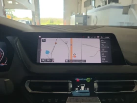 BMW 228 * Панорама* Подгрев* Камера* , снимка 13