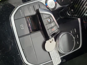 BMW 228 * Панорама* Подгрев* Камера* , снимка 10