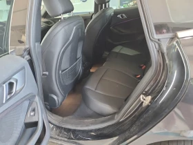 BMW 228 * Панорама* Подгрев* Камера* , снимка 14