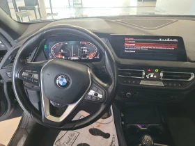 BMW 228 * Панорама* Подгрев* Камера* , снимка 12