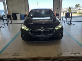 BMW 228 * Панорама* Подгрев* Камера* , снимка 2