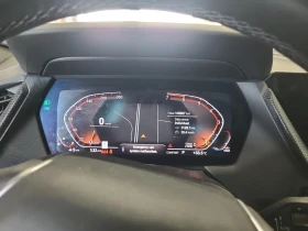 BMW 228 * Панорама* Подгрев* Камера* , снимка 11