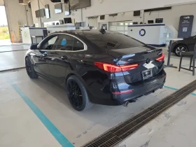 BMW 228 * Панорама* Подгрев* Камера* , снимка 6