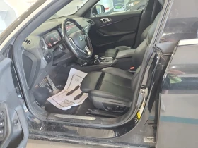 BMW 228 * Панорама* Подгрев* Камера* , снимка 8