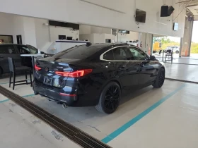 BMW 228 * Панорама* Подгрев* Камера* , снимка 4
