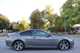 BMW 645, снимка 4
