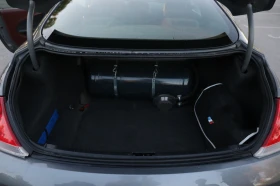 BMW 645, снимка 7