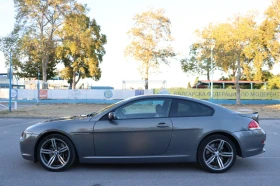 BMW 645, снимка 3