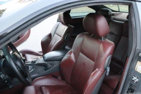 BMW 645, снимка 12