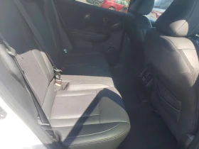 Subaru Outback 2.5l Limited, снимка 11