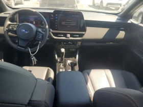 Subaru Outback 2.5l Limited, снимка 8