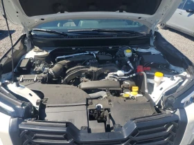 Subaru Outback 2.5l Limited, снимка 12