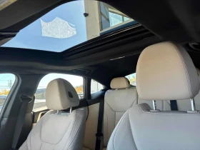 BMW i4 xDrive40 | CARFAX | БЕЗ ИНЦИДЕНТИ, снимка 10