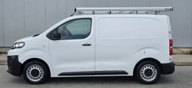 Citroen Jumpy EURO 6 / 2020, снимка 7