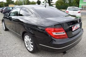     Mercedes-Benz C 250 C220/C250 2   FACE