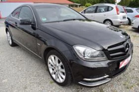     Mercedes-Benz C 250 C220/C250 2   FACE