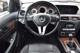     Mercedes-Benz C 250 C220/C250 2   FACE