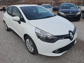 Обява за продажба на Renault Clio 1.5 dci ~11 900 лв. - изображение 1