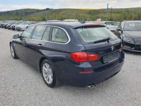 BMW 520 520 d - [5] 