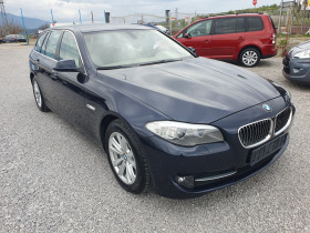 BMW 520 520 d, снимка 2 - Автомобили и джипове - 40596915