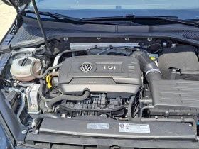 VW Golf, снимка 11