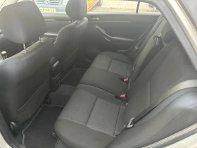 Toyota Avensis 2.0 - [7] 