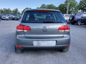 VW Golf 1.6i-102к.с., снимка 12