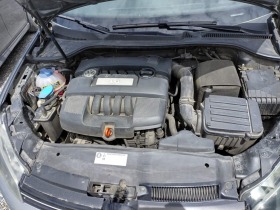 VW Golf 1.6i-102к.с., снимка 5