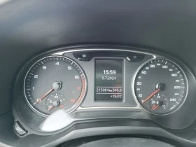 Audi A1 sportback, снимка 11