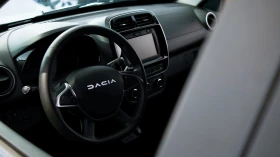 Обява за продажба на Dacia Spring ~24 990 лв. - изображение 8