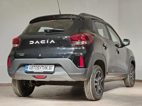 Обява за продажба на Dacia Spring ~24 990 лв. - изображение 6