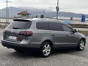 VW Passat 2.0 TDI Common R, снимка 6