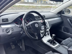 VW Passat 2.0 TDI Common R, снимка 11