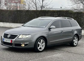 VW Passat 2.0 TDI Common R, снимка 2