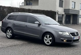 VW Passat 2.0 TDI Common R, снимка 7