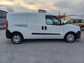 Fiat Doblo 1, 6/-10C /maxi, снимка 4