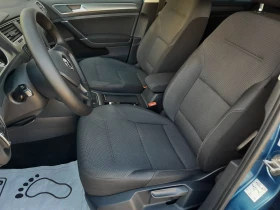 Обява за продажба на VW Golf 7 1.2TSI/6 скорости ~13 700 лв. - изображение 8
