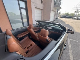 Обява за продажба на Mercedes-Benz E 220 AMG 4 matic Full ~77 000 лв. - изображение 1
