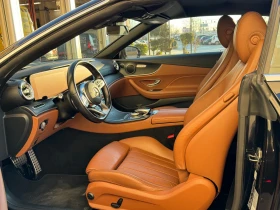 Обява за продажба на Mercedes-Benz E 220 AMG 4 matic Full ~77 000 лв. - изображение 1