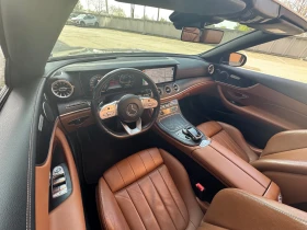 Обява за продажба на Mercedes-Benz E 220 AMG 4 matic Full ~77 000 лв. - изображение 2