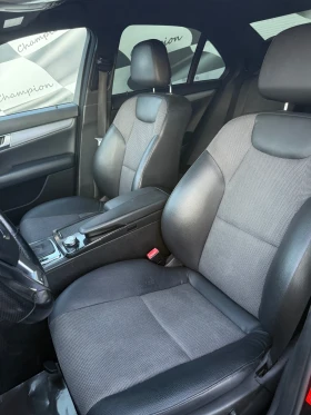 Peugeot 308 PureTech 130 EA - 42000 лв. - 51779446 | Car24.bg