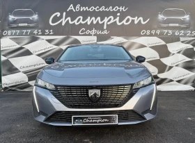 Peugeot 308 PureTech 130 EA - 42000 лв. - 51779446 | Car24.bg