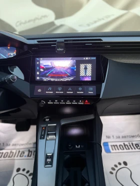 Peugeot 308 PureTech 130 EA - 42000 лв. - 51779446 | Car24.bg
