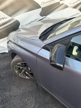Peugeot 308 PureTech 130 EA - 42000 лв. - 51779446 | Car24.bg