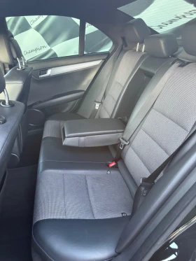 Peugeot 308 PureTech 130 EA - 42000 лв. - 51779446 | Car24.bg