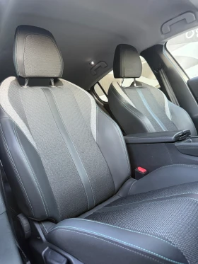 Peugeot 308 PureTech 130 EA - 42000 лв. - 51779446 | Car24.bg